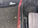 Toyota Starlet 1989 года за 650 000 тг. в Астана – фото 3