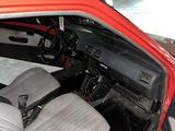 Toyota Starlet 1989 года за 650 000 тг. в Астана – фото 5