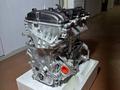 Двигатель G4NC 2.0 Gdi для Хюндай за 950 000 тг. в Алматы