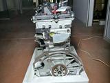 Двигатель G4NC 2.0 Gdi для Хюндай за 950 000 тг. в Алматы – фото 4