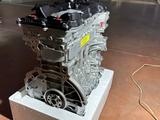 Двигатель G4NC 2.0 Gdi для Хюндай за 950 000 тг. в Алматы – фото 5
