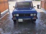 ВАЗ (Lada) 2106 1998 года за 1 100 000 тг. в Алматы