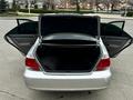 Toyota Camry 2004 года за 5 500 000 тг. в Талдыкорган – фото 7