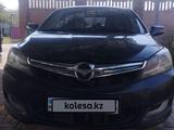 Haima M3 2014 года за 2 300 000 тг. в Алматы – фото 3
