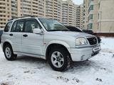 Suzuki Grand Vitara 2004 годаүшін6 000 000 тг. в Астана