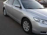 Toyota Camry 2007 годаfor6 000 000 тг. в Кокшетау – фото 2