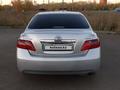 Toyota Camry 2007 года за 6 000 000 тг. в Кокшетау – фото 4