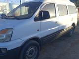 Hyundai Starex 2006 годаүшін1 500 000 тг. в Шымкент