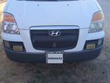 Hyundai Starex 2006 годаүшін1 500 000 тг. в Шымкент – фото 3