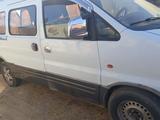 Hyundai Starex 2006 годаүшін1 500 000 тг. в Шымкент – фото 2