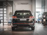 Volkswagen Teramont R-Line FSI 2022 года за 22 500 000 тг. в Атырау – фото 4