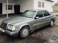 Mercedes-Benz E 230 1992 года за 800 000 тг. в Тараз – фото 4