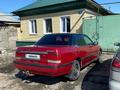 Subaru Legacy 1991 годаүшін850 000 тг. в Петропавловск – фото 4
