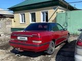 Subaru Legacy 1991 года за 900 000 тг. в Петропавловск – фото 4