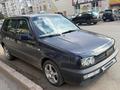 Volkswagen Golf 1994 года за 1 500 000 тг. в Петропавловск