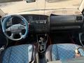Volkswagen Golf 1994 года за 1 500 000 тг. в Петропавловск – фото 11