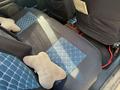 Volkswagen Golf 1994 года за 1 500 000 тг. в Петропавловск – фото 12