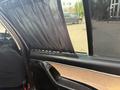 Volkswagen Golf 1994 года за 1 500 000 тг. в Петропавловск – фото 13