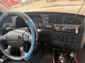 Volkswagen Golf 1994 года за 1 500 000 тг. в Петропавловск – фото 16
