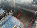 Volkswagen Golf 1994 года за 1 500 000 тг. в Петропавловск – фото 17