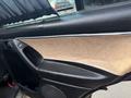 Volkswagen Golf 1994 года за 1 500 000 тг. в Петропавловск – фото 18
