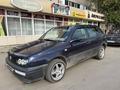 Volkswagen Golf 1994 года за 1 500 000 тг. в Петропавловск – фото 4