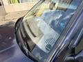 Volkswagen Golf 1994 года за 1 500 000 тг. в Петропавловск – фото 6