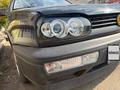 Volkswagen Golf 1994 года за 1 500 000 тг. в Петропавловск – фото 8