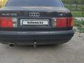 Audi 100 1992 годаүшін900 000 тг. в Шымкент – фото 5