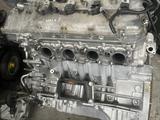 Двигатель Lx 570 за 2 750 000 тг. в Алматы – фото 2