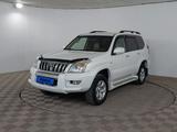 Toyota Land Cruiser Prado 2007 годаүшін11 590 000 тг. в Шымкент