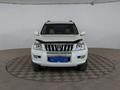 Toyota Land Cruiser Prado 2007 годаүшін11 590 000 тг. в Шымкент – фото 2