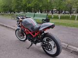 Ducati  Monster 400 2000 годаүшін1 700 000 тг. в Астана