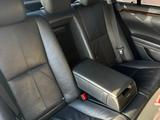 Mercedes-Benz S 500 2006 годаүшін8 000 000 тг. в Алматы – фото 5