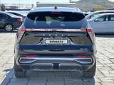 Geely Atlas 2024 годаfor11 300 000 тг. в Атырау – фото 4