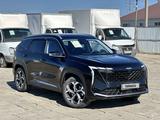 Geely Atlas 2024 годаfor11 300 000 тг. в Атырау – фото 2