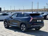 Geely Atlas 2024 годаfor11 300 000 тг. в Атырау – фото 3