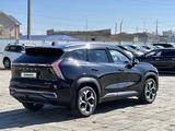 Geely Atlas 2024 годаfor11 300 000 тг. в Атырау – фото 5