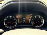 Toyota Land Cruiser 2022 года за 55 000 000 тг. в Актау – фото 3