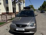 Honda Odyssey 2003 годаfor4 200 000 тг. в Тараз