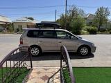 Honda Odyssey 2003 годаfor4 200 000 тг. в Тараз – фото 4