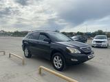 Lexus RX 330 2005 года за 8 000 000 тг. в Актау