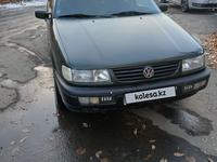 Volkswagen Passat 1994 годаүшін2 000 000 тг. в Петропавловск