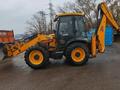 JCB  3CX 2010 годаfor17 500 000 тг. в Каскелен – фото 2