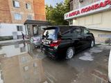 Toyota Alphard 2008 годаfor10 950 000 тг. в Семей – фото 5