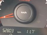 ВАЗ (Lada) Vesta SW Cross 2021 годаүшін6 000 050 тг. в Усть-Каменогорск – фото 4