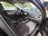 ВАЗ (Lada) Vesta SW Cross 2021 годаүшін6 000 050 тг. в Усть-Каменогорск – фото 5