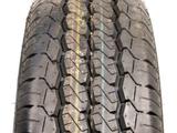 205/75R16 C Transway 110/108R Lassa за 49 900 тг. в Алматы