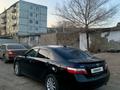 Toyota Camry 2007 годаүшін6 650 000 тг. в Караганда – фото 4