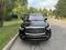 Infiniti QX80 2019 года за 23 500 000 тг. в Алматы